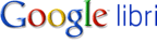 Vai alla home page di Google Libri