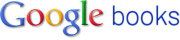 Google Libri