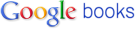 Vai alla home page di Google Libri