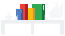 research methodology google books